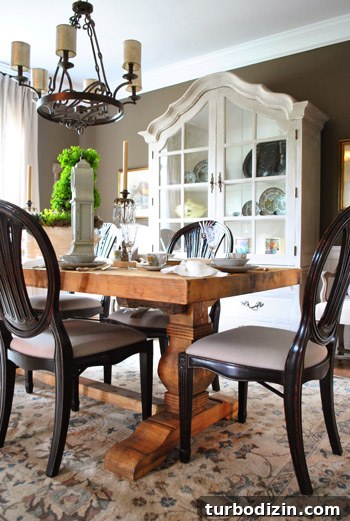 How to Design an Elegant Showhouse Model Home for Buyers 5 img 59908 4