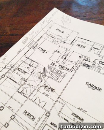 How to Design an Elegant Showhouse Model Home for Buyers 8 img 59908 7