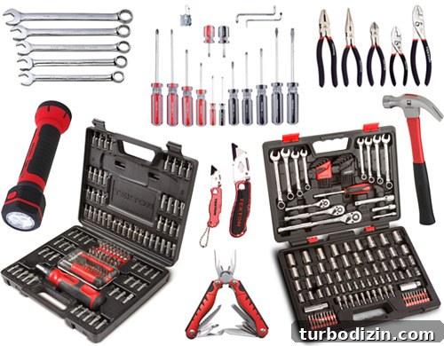 Tektonic Movements: Free Downloadable Tektonic Fonts Pack 2 TEKTON tool collection