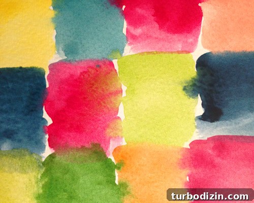 Sharing Love and Art: Creative Ways to Show You Care 9 Second boxy painting