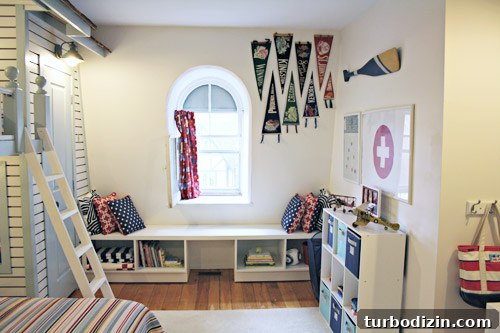 Final bedroom photo