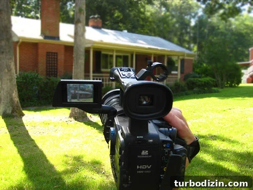 hgtv episode taping young house love hgtv episode taping young house love