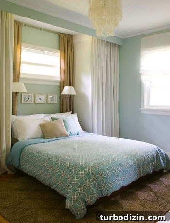 master-bedroom-final-makeover-after master-bedroom-final-makeover-after