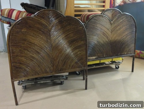 Top Thrift Store Finds: Vintage Gems and Hidden Treasures 2 img 60300 1