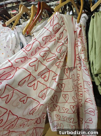Top Thrift Store Finds: Vintage Gems and Hidden Treasures 11 img 60300 10