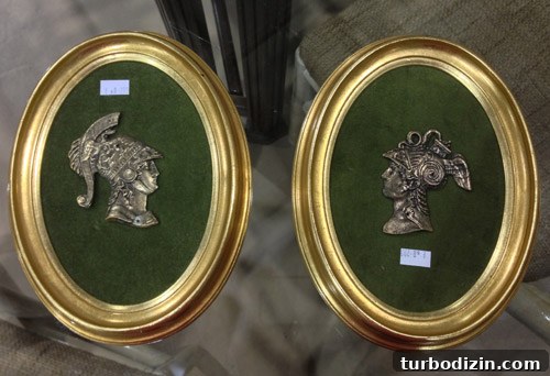 Top Thrift Store Finds: Vintage Gems and Hidden Treasures 4 img 60300 3