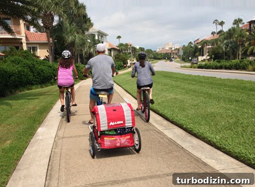 Family Beach Escape in Destin, Florida: Top Activities & Tips 12 img 60351 11