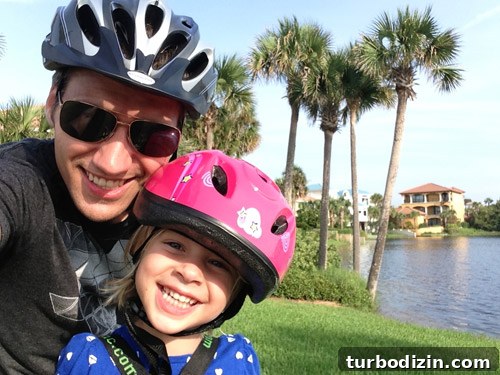 Family Beach Escape in Destin, Florida: Top Activities & Tips 13 img 60351 12
