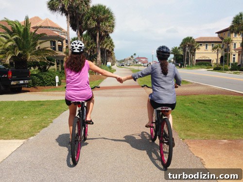 Family Beach Escape in Destin, Florida: Top Activities & Tips 14 img 60351 13