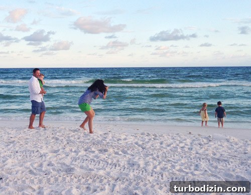 Family Beach Escape in Destin, Florida: Top Activities & Tips 17 img 60351 18