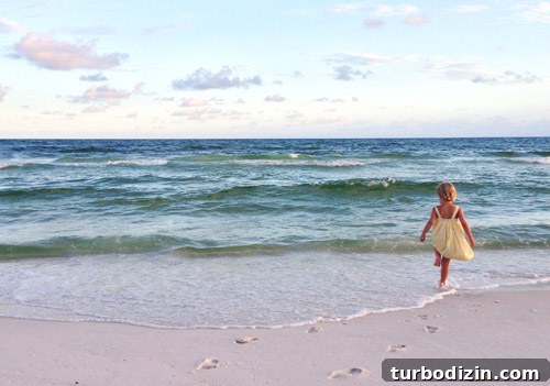 Family Beach Escape in Destin, Florida: Top Activities & Tips 18 img 60351 19