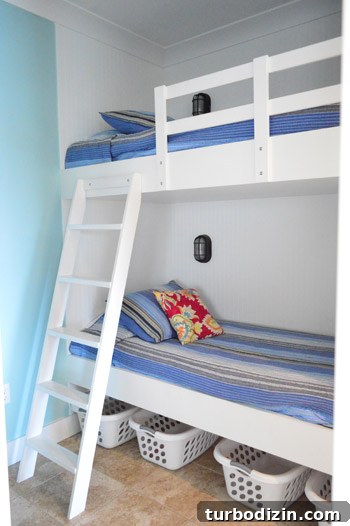 Family Beach Escape in Destin, Florida: Top Activities & Tips 3 img 60351 2
