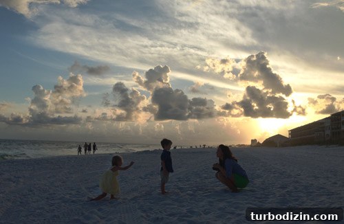 Family Beach Escape in Destin, Florida: Top Activities & Tips 19 img 60351 20