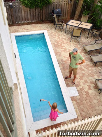 Family Beach Escape in Destin, Florida: Top Activities & Tips 5 img 60351 4