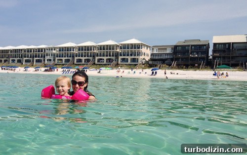 Family Beach Escape in Destin, Florida: Top Activities & Tips 8 img 60351 7