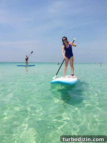 Family Beach Escape in Destin, Florida: Top Activities & Tips 10 img 60351 9