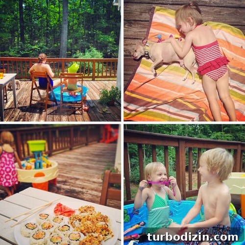img 60414 6