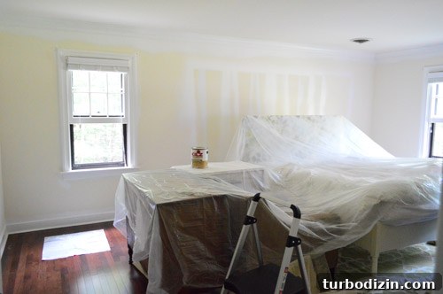 How to Choose a Rich Blue Paint Color for Your Bedroom 6 img 60501 5