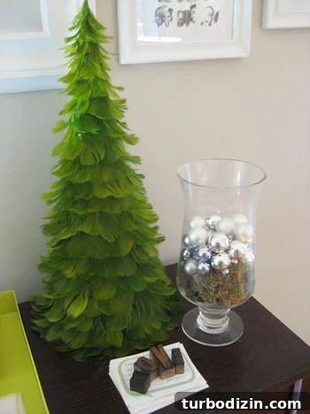 christmas-ornaments-balls