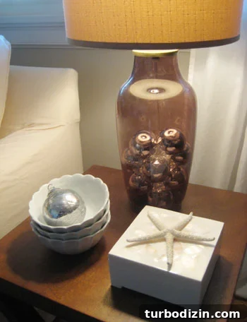 glass-ornaments