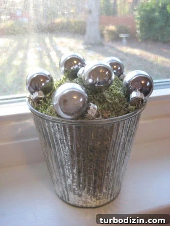 holiday-decorating-ideas-cheap-affordable