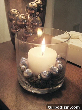 holiday-seasonal-decor