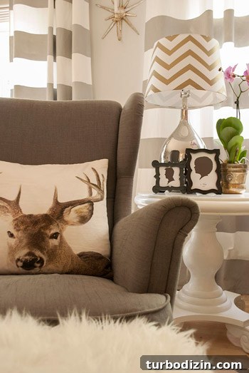 Cuckoo clocks and quirky items