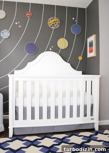 Nursery photo 2