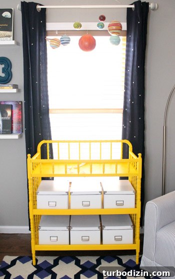 Nursery photo 3