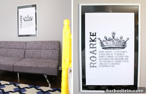 Nursery photo 4