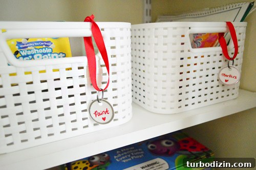 Convert a Coat Closet Into Smart Toy Storage in 7 Steps 12 img 60717 11