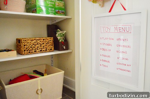 Convert a Coat Closet Into Smart Toy Storage in 7 Steps 13 img 60717 12