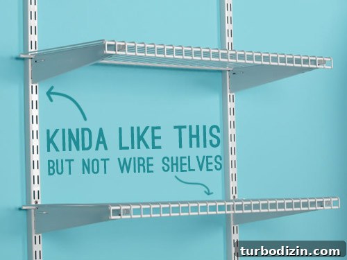 Convert a Coat Closet Into Smart Toy Storage in 7 Steps 4 img 60717 3