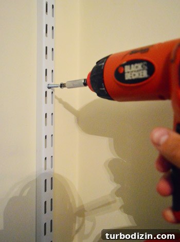 Convert a Coat Closet Into Smart Toy Storage in 7 Steps 6 img 60717 5
