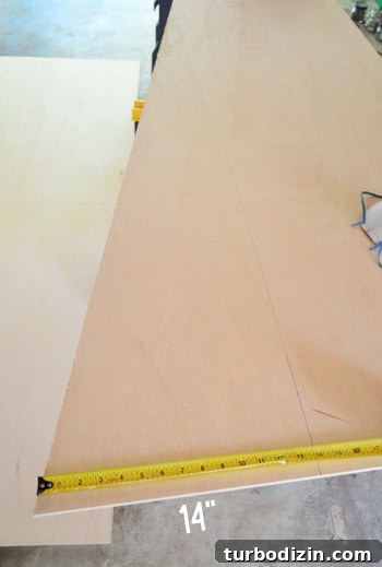 How to Prepare a Vaulted Ceiling for Wood Plank Installation 11 img 60801 10