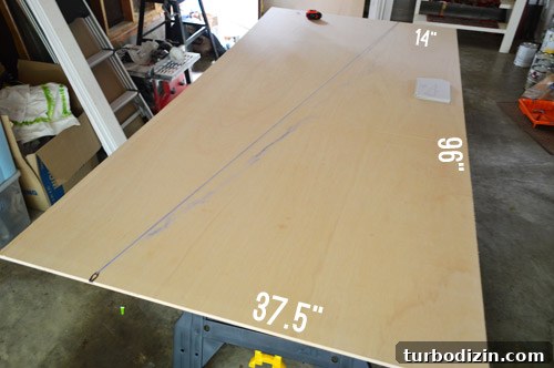 How to Prepare a Vaulted Ceiling for Wood Plank Installation 9 img 60801 8