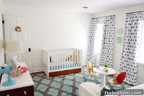 We Painted Our Daughter’s Ceiling Pink — Tips & Inspiration 11 img 60829 10