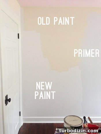 We Painted Our Daughter’s Ceiling Pink — Tips & Inspiration 6 img 60829 5