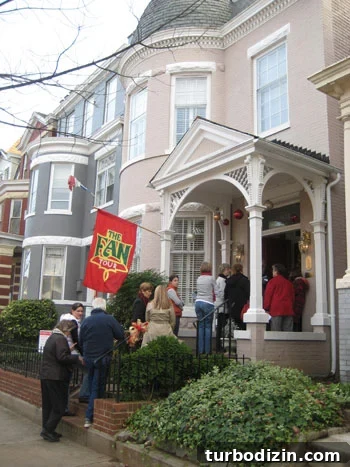 img_1010 img_1010