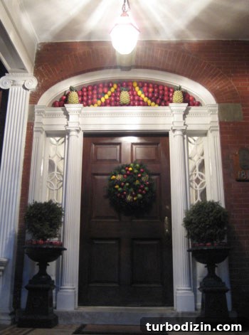 img_1127 img_1127