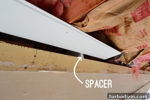 Install a Wood Plank Ceiling: Step-by-Step Guide for DIY Success 11 img 60938 11
