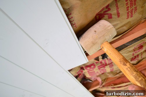 Install a Wood Plank Ceiling: Step-by-Step Guide for DIY Success 13 img 60938 16
