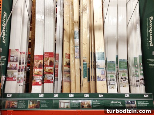 Install a Wood Plank Ceiling: Step-by-Step Guide for DIY Success 3 img 60938 2