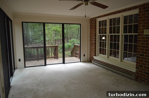 Install a Wood Plank Ceiling: Step-by-Step Guide for DIY Success 18 img 60938 25