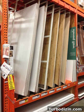 Install a Wood Plank Ceiling: Step-by-Step Guide for DIY Success 4 img 60938 3