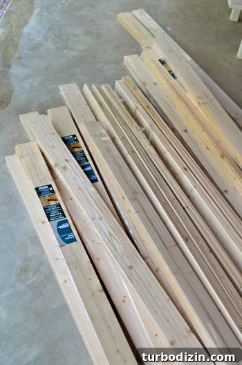 Install a Wood Plank Ceiling: Step-by-Step Guide for DIY Success 6 img 60938 5