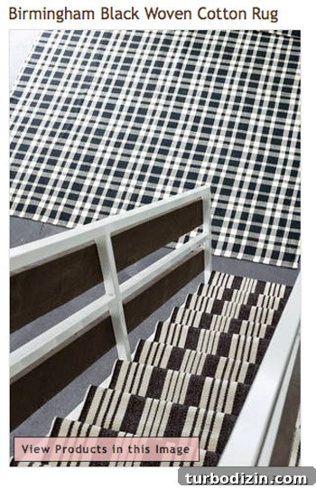 Step-by-Step Guide to Painting Stair Balusters White 4 img 61002 3