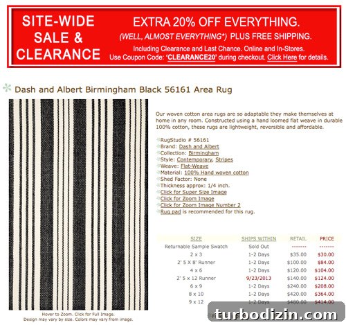 Step-by-Step Guide to Painting Stair Balusters White 5 img 61002 4