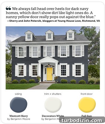 Showhouse Floor Plans: Stunning Model Home Layouts & Ideas 11 Exterior color ideas