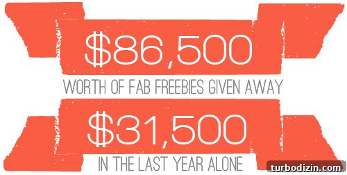 How Bloggers Actually Make Money: 12 Real Ways to Earn from Blogging 7 img 61051 6
